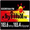 sooryanfm