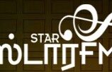 starfm