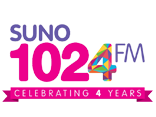 suno1024fm