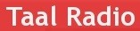 taalradio