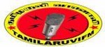 tamilaruvifm
