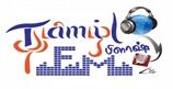 tamilflashfm