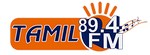tamilfm