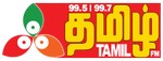 tamilfmsrilanka