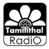 tamilithal