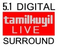 tamilkuyilradio tamilkuyilradio