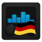 tamilradiobonngermany