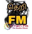 therifm