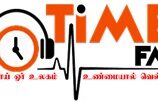 timefm