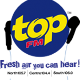 topfm