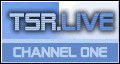 tsrlive