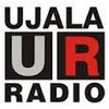 ugalaradio