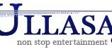 ullasamfm
