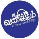 vanakkamfm