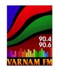 varnamfm varnamfm