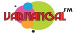 varnangalfm