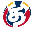 vtrfm