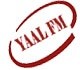 yaalfm yaalfm