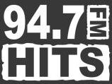 947fmhits