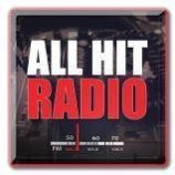 allhitradio allhitradio