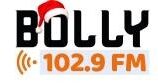 bolly1029fm bolly1029fm