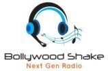 bollywoodshakeradio