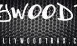 bollywoodtrax bollywoodtrax