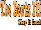 bombaybeats bombaybeats