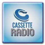 casseteradio