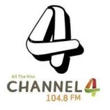 channel4fm channel4fm