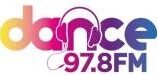dancefm