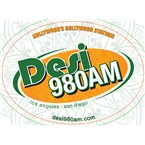 desi980am