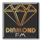 diamondfm
