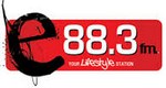 efm