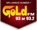 goldfmenglish