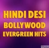 hindidesibollywoodevergreenhits hindidesibollywoodevergreenhits
