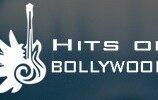 hitsofbollywood hitsofbollywood