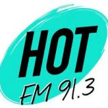 hotfm