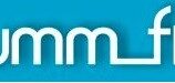 humfm humfm