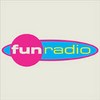 indiafun