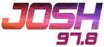 joshfm