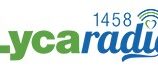 lycaradio