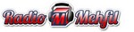 mehefilradio mehefilradio