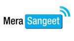 merasangeet
