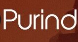 puriindiafm