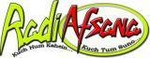 radioafsana