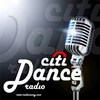 radiocitydance