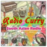 radiocurry