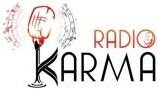 radiokarma