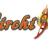 radiomirchfiji